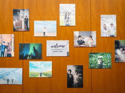 yuka2291さんの画像2枚目