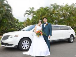 ikko.asakoさんの画像1枚目