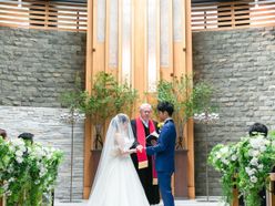 Himariさんの画像1枚目