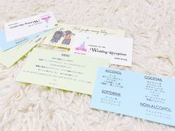 yuukaさんの画像2枚目