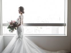 shmy_weddingさんの画像3枚目