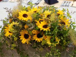 ayana814さんの画像3枚目