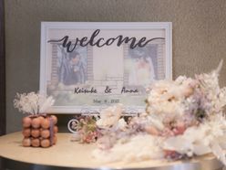 annaさんの画像2枚目