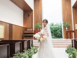 ym____wdさんの画像3枚目