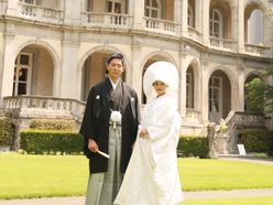 mpnstagramさんの画像1枚目