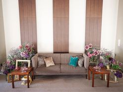 m_t0911.wdさんの画像3枚目