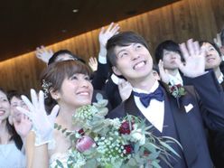 yoko_wd_さんの画像1枚目