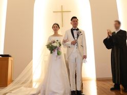 senryu_akarioishiさんの画像1枚目