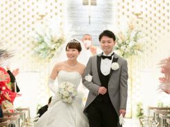 m.wdg_0529さんの画像1枚目