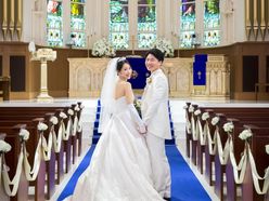 mr_wedding32さんの画像3枚目