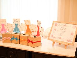 07aya_wedding16さんの画像2枚目