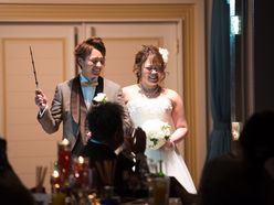 nsyr37さんの画像2枚目