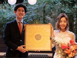 knwed0522さんの画像2枚目