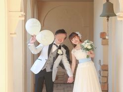 m18_wdさんの画像3枚目