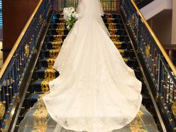 s_w0707さんの画像3枚目