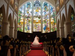 ym0525_wdさんの画像1枚目