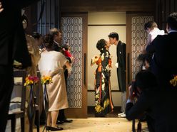 yk__wedding1021さんの画像3枚目