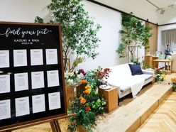 28_1025さんの画像2枚目