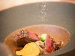 kuma0420さんの画像2枚目