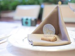 mireiwadaさんの画像2枚目