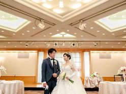 kuraratripさんの画像3枚目