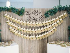 mh__043さんの画像2枚目