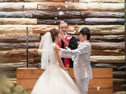 tm._.mm93さんの画像1枚目