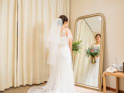 1121weddingさんの画像3枚目