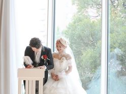 7_moiiotさんの画像3枚目