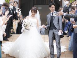 hwd_0711さんの画像1枚目