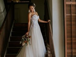 ky_wd102619さんの画像3枚目