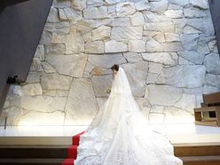 miavia.wd__0810さんの画像3枚目