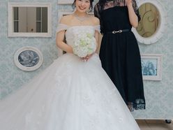 kandm2020321さんの画像3枚目