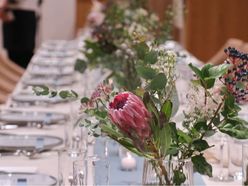 iii___peach5さんの画像2枚目