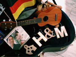 m_hmemoriesさんの画像2枚目