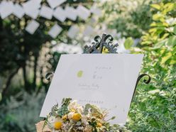 yookochiiさんの画像2枚目