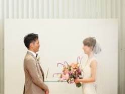 m_j_weddingさんの画像1枚目