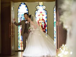 _ayaka_wdさんの画像2枚目