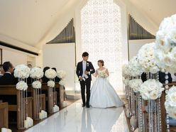 saya._.tさんの画像3枚目