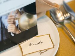 miavia__20210211さんの画像2枚目