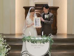 620.wdさんの画像1枚目