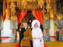 kana1013さんの画像1枚目