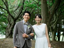 kasa_weddingさんの画像3枚目