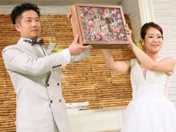 riripowaさんの画像1枚目