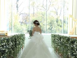 i_megum_iさんの画像3枚目