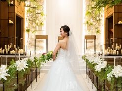 wedding_tontonさんの画像3枚目
