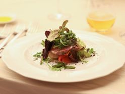 mm_wedding0109さんの画像2枚目