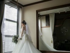 wd0320yaさんの画像3枚目