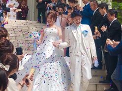 33rii0923さんの画像1枚目