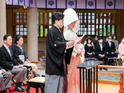 an___weddingさんの画像1枚目